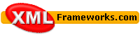 X M L Frameworks.com